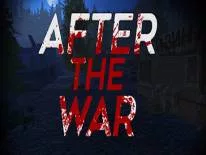 Prestaties en Trofeeën voor After The War