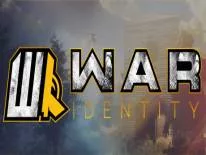 Prestaties en Trofeeën voor War Identity