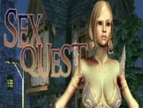 Trucs voor Sex Quest op PC