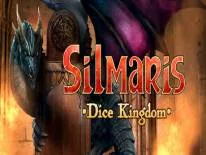 Prestaties en Trofeeën voor Silmaris: Dice Kingdom