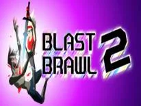 Prestaties en Trofeeën voor Blast Brawl 2