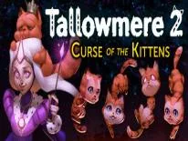 Prestaties en Trofeeën voor Tallowmere 2: Curse of the Kittens