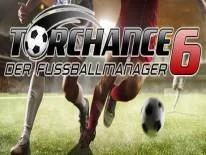 Trucs voor Torchance 6 op PC