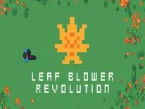 Prestaties en Trofeeën voor Leaf Blower Revolution - Idle Game