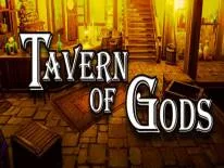 Prestaties en Trofeeën voor Tavern of Gods