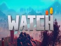 Prestaties en Trofeeën voor WATCH / 透视