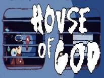 Trucs voor HOUSE OF GOD op PC