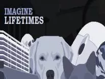 Prestaties en Trofeeën voor Imagine Lifetimes