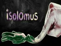 Prestaties en Trofeeën voor Isolomus