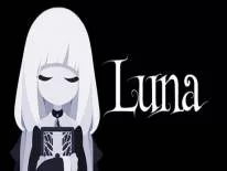 Prestaties en Trofeeën voor LUNA
