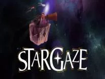 Prestaties en Trofeeën voor Stargaze