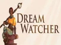 Prestaties en Trofeeën voor DreamWatcher