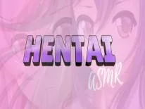 Prestaties en Trofeeën voor Hentai ASMR