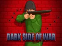 Trucs voor Dark Side of War op PC