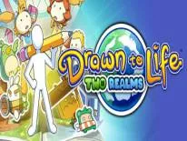 Prestaties en Trofeeën voor Drawn to Life: Two Realms
