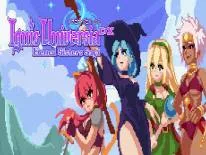 Prestaties en Trofeeën voor Ignis Universia: Eternal Sisters Saga DX