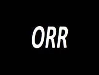 Prestaties en Trofeeën voor ORR
