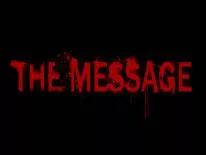Trucs voor The Message op PC