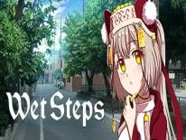 Prestaties en Trofeeën voor Wet steps