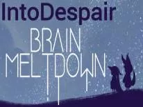 Trucs voor Brain Meltdown - Into Despair op PC