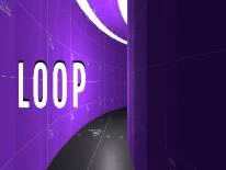 Prestaties en Trofeeën voor Loop