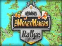 Trucs voor The MoneyMakers Rallye op PC