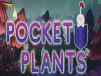 Trucs voor Pocket Plants op PC