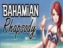 Prestaties en Trofeeën voor Bahamian Rhapsody