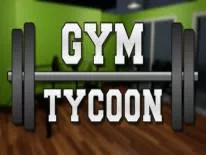 Trucs voor Gym Tycoon op PC