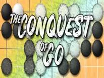 Prestaties en Trofeeën voor The Conquest of Go