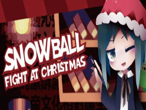Trucs voor Snowball Fight At Christmas op PC Trucs voor Snowball Fight At Christmas op PC