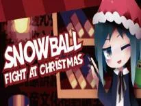 Trucs voor Snowball Fight At Christmas op PC