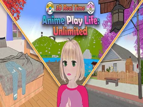 Prestaties en Trofeeën voor Anime Play Life: Unlimited Prestaties en Trofeeën voor Anime Play Life: Unlimited