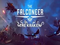 Prestaties en Trofeeën voor The Falconeer