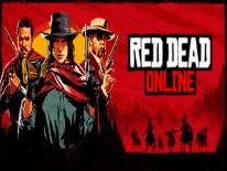 Trucs voor Red Dead Online op PC