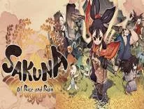 Prestaties en Trofeeën voor Sakuna: Of Rice and Ruin