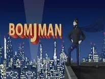 Prestaties en Trofeeën voor BOMJMAN