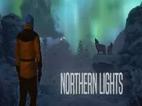 Prestaties en Trofeeën voor Northern Lights