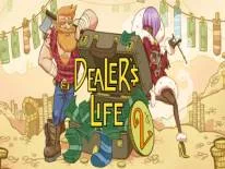 Prestaties en Trofeeën voor Dealer's Life 2