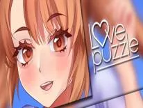 Trucs voor Love Puzzle op PC