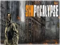 Trucs voor Simpocalypse op PC