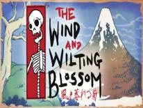 Prestaties en Trofeeën voor The Wind and Wilting Blossom