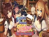 Prestaties en Trofeeën voor Fantasy Tavern Sextet -Vol.1 New World Days-