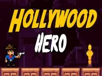 Prestaties en Trofeeën voor Hollywood Hero