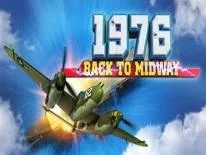 Prestaties en Trofeeën voor 1976 - Back to midway