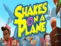 Prestaties en Trofeeën voor Shakes on a Plane