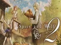 Prestaties en Trofeeën voor Spice*ECOMM*Wolf VR2