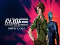 Prestaties en Trofeeën voor G.I. Joe: Operation Blackout