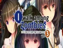 Trucs voor I Walk Among Zombies Vol. 3 op PC
