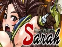Trucs voor Slave Princess Sarah op PC